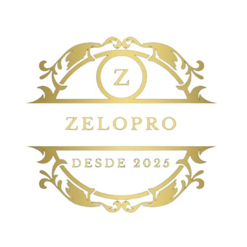 ZeloPro Serviços